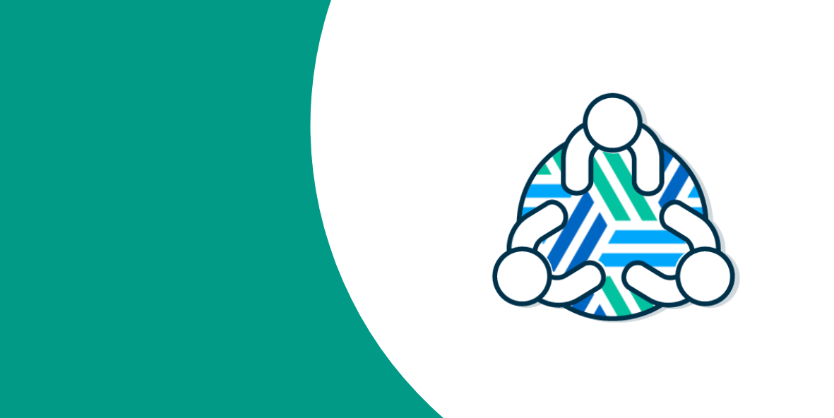 Data Management for a KTO: what’s the solution?